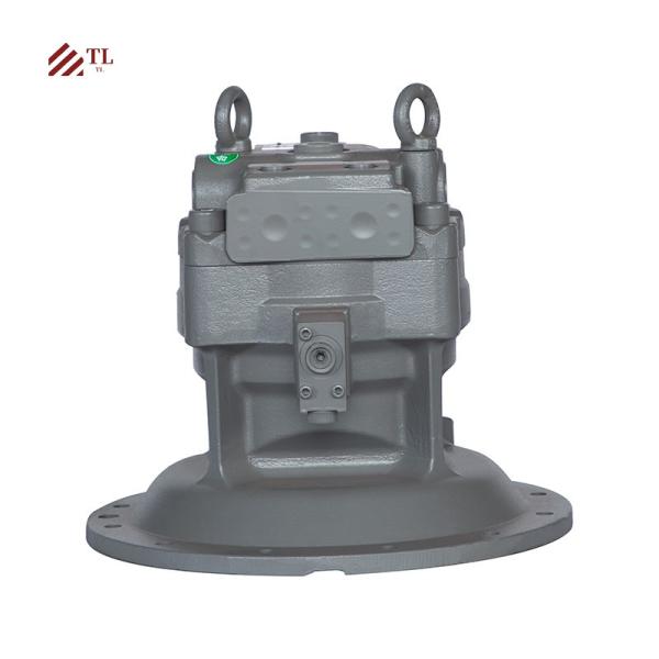 ZX330 Swing Drive 4419718 for M5X180CHB-10A-01C/320 Crawler Excavator Swing