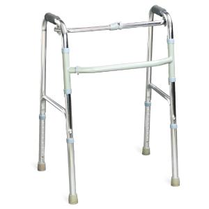 Wholesale Affordable Disability Mobility Walking Aids For Elderly Reliable 913L 10years from china suppliers