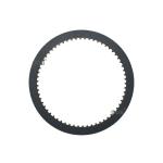 23041786 Allison Transmission Torque Converter Internal Splined Lockup Clutch