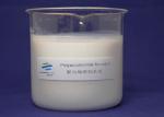 Anionic Pam Polymer Flocculant Polyacrylamide Emulsion Waste Water Treatment Oil