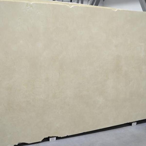 practical marble tile for bathroom