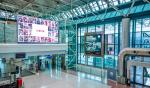 SMD Led Advertising Stage Led Wall Screen Display Outdoor P3mm 100000 Hours Life
