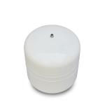 3.2G Plastic Steel Water Storage Tank