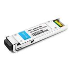 Netgear CWDM-XFP10G-20S Compatible 10G CWDM XFP 1410nm 20km LC SMF DDM
