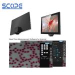 5699 Digital Tablet Wi-Fi Bluetooth Android 9.7 Inch Screen Camera For
