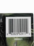 Free DHL Shipping@New Release HOT TV Series Arrow Season 4 Boxset Wholesale