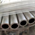 6061 Cheap Price Aluminum Flat Bar 6000 Series Extruded Aluminum Flat Ba