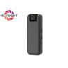 Buy cheap 4G Portable HD Recorder Portable Law Enforcement Device Back Clip Sports Camera from wholesalers