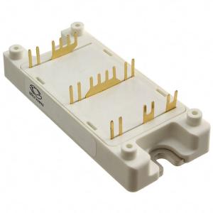 Wholesale APTGT100DU60TG from china suppliers