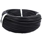 150C XLPE Hook Up Wire XLPE Insulated Cable UL3321 VW-1 18AWG For Industrial