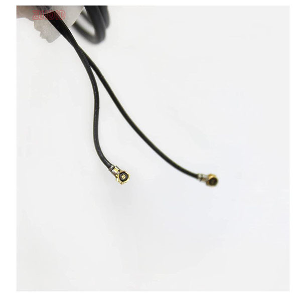 a1466 Macbook Display Assembly IPS Type EMC 2632 EMC 2925 Suit 2016 model