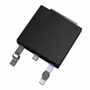 Wholesale STD12NM50N from china suppliers