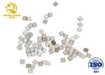 Price Of CVD Seed Orientation 5*5*1mm CVD Seeds Seeds MPCVD Diamond Substrate