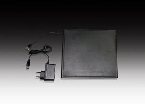 Wholesale Bookstore Soft Tag Deactivator Remote Calibration , Grocery Security Label Deactivator HAX6011 from china suppliers