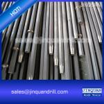 Drill Bits Price,Drill Rod,Tungsten Drill Bits,Mining Equipments,Rock Drill