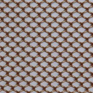 Wholesale LT-85 Metal Mesh Drapery from china suppliers