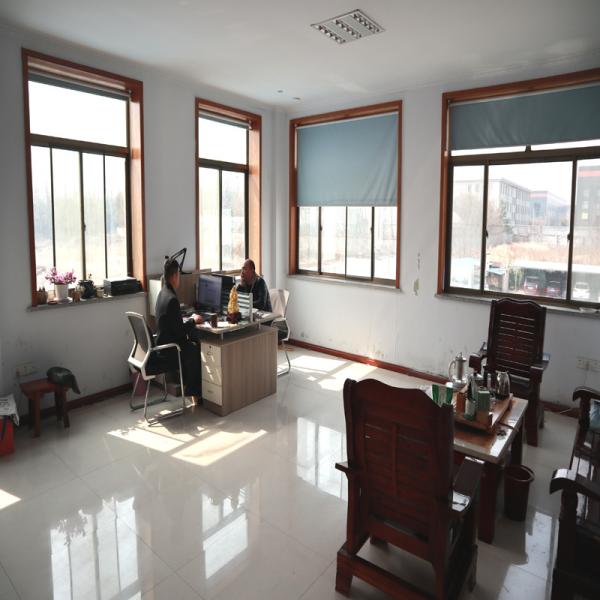 Hydraulic Diesel Engine Cutter River Mud Dredger with Suction Pump