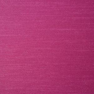 Wholesale Luxury packaging paper glazed coated paper with Matte purple brushed grain from china suppliers