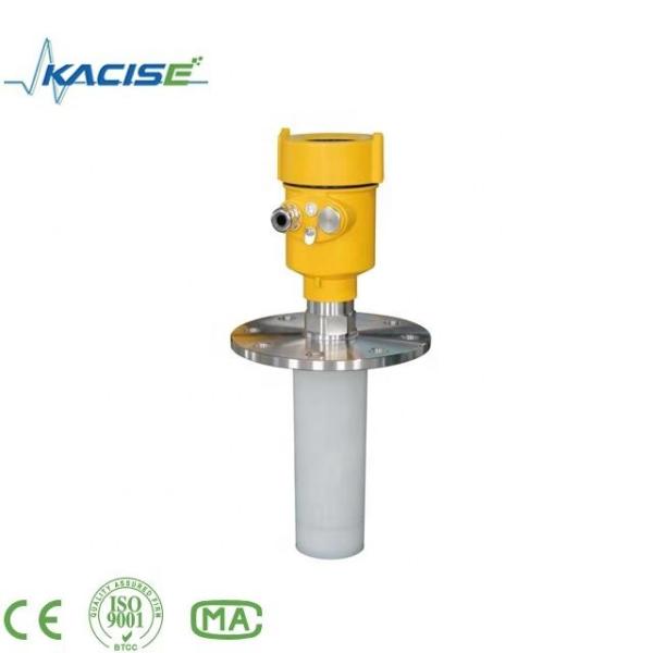heat water pressure sensor fuel consumption meter instruments used for measuring