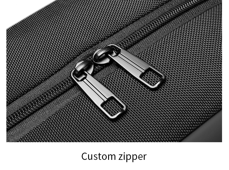 Factory hot sell bag waterproof mochila wholesale mens 15.6 inch laptop bag travel custom laptop backpack