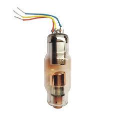 Wholesale 110kv High Frequency Medical X Ray Tube , Dual Focal Spots Tungsten Anode X Ray Tube from china suppliers