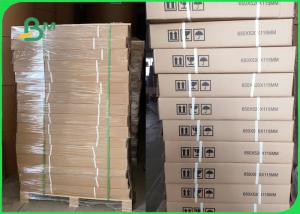 Wholesale Engineering Architectural Plotter Paper 24 To 36 Inches 50 Yards from china suppliers