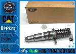 High Quality Diesel Fuel Injector 7C-2239 7C-4174 7E-3384 7C-9577 7E-8836 7E