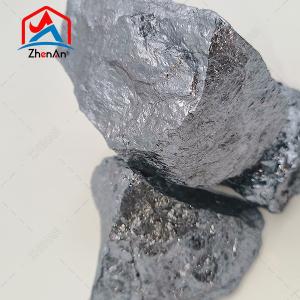 Wholesale High Purity Silicon Metal 1101 2202 3303 For Casting from china suppliers