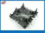 01750182871 1750035761 01750035761 CMD-V5 Wincor ATM Parts Wincor Nixdorf Double