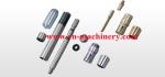 China Robeta Concrete Vibrator Needle Rubber Hose With Competitive Price