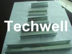 10 Steps Forming Station G.i Coil Material 4KW Main Power Metal Stud Roll