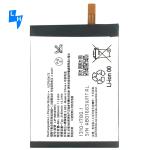 Double IC Protection Mobile Battery LIS1655ERPC 3.85V 3180mAh for Sony Xperia Z2