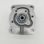 313-6358 3136358 Excavator Electrical Parts 318-6357 3186357 Fuel Engine