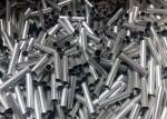 Custom Made No Deformation DIN 2391 ST30Si Precision Steel Tube