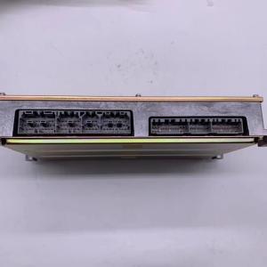 Wholesale Excavator CPU Controller LQ22E00048F2 For Kobecle SK200-6E SK230-6E from china suppliers