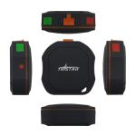 LK109 TKSTAR IP68 Waterproof Mini Portable Personal GPS Tracker Car GSM / GPRS