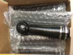 Komatsu Excavator PC200-7 PC220-7 Hydraulic Parts/replacement parts for Swing