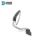 1B18082100017 Rearview Mirror For Foton Truck 40x36x20 HAODE Heavy Duty Truck
