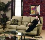 3D Brick Grain Classic Style 0.53*10m Vinyl Waterproof Wallpaper