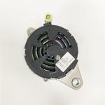 24V 60A 2B Kobelco Excavator Alternator VH270402192A VHS270402500 27040-2191