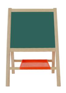 Wholesale Sliding Framed Magnetic Board , Large Magnetic Chalkboard Framed Design from china suppliers