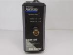 FCM10E Foxboro Fieldbus Communications Module