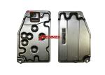 518924 35330-33010 35330-33030 3533033010 3533033030 Automatic Transmission