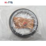 6D170 QSK19 QSK23 oil seals 4096506 4096669 4096337 4096398 crankshaft oil seal