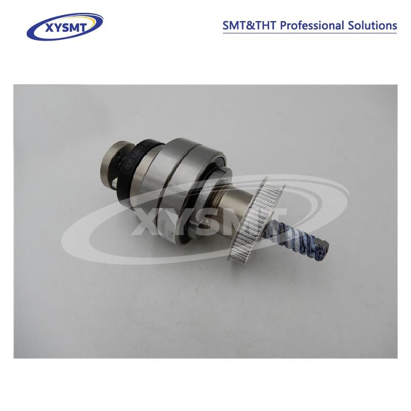 40000921 Bearing Sleeve ASM JUKI 2050 2070 FX-3 machine spare part