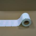Recyclable Paper Roll Film For Bulk Orders In Sustainable Packaging