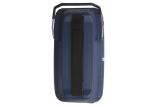 Denso Intelligent Tester 2 Auto Diagnostic Tester For Toyota / Lexus / Suzuki