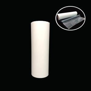 Wholesale Underwear Lingerie Self Adhesive Tape Antibacterial TPU Hot Melt Adhesive Film from china suppliers