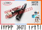 injector assembly 249-0713 2490705 2490713 250-1309 259-5409 10R-1274 10R-7236