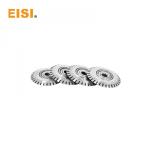 Printing Machine Spares Paper Perforating Wheel 39 Mm * 6 Mm * 6 Mm